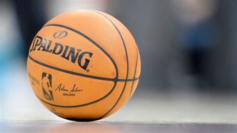 2020 NBA Season Update .